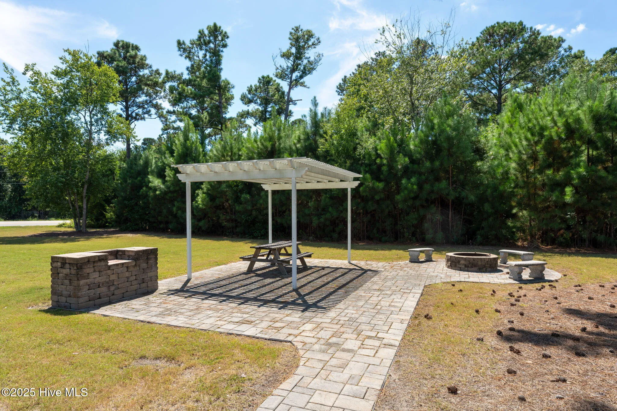 Hampstead, North Carolina 28443, United States, 3 Bedrooms Bedrooms, ,2 BathroomsBathrooms,Residential,Active,209928