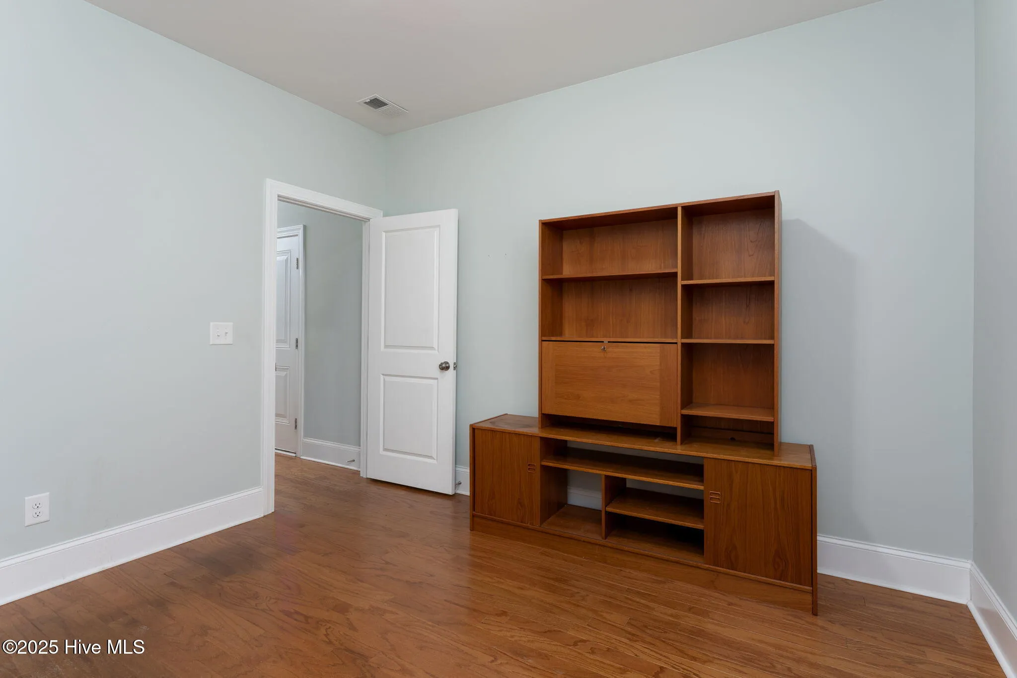 Hampstead, North Carolina 28443, United States, 3 Bedrooms Bedrooms, ,2 BathroomsBathrooms,Residential,Active,209928