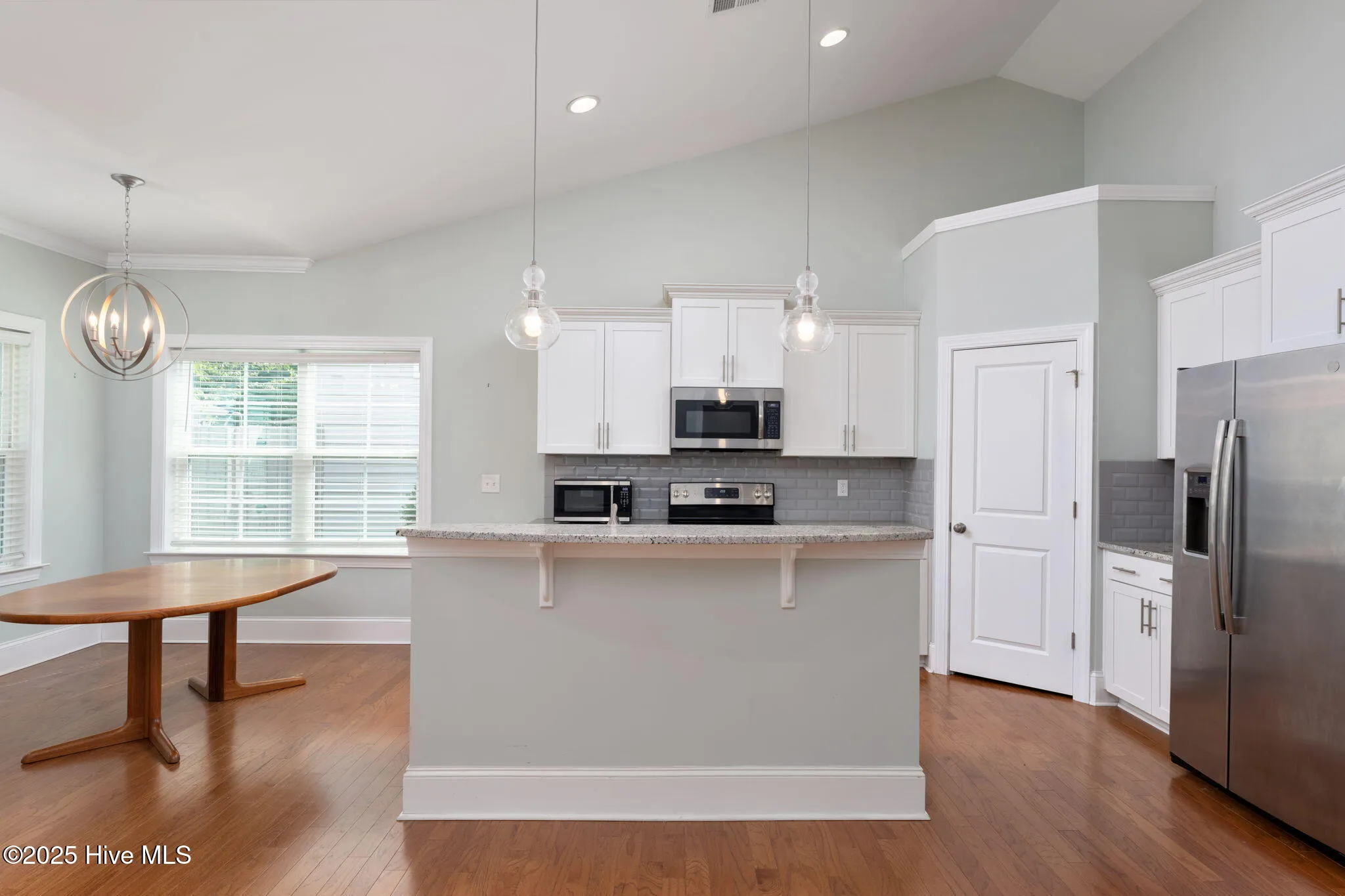 Hampstead, North Carolina 28443, United States, 3 Bedrooms Bedrooms, ,2 BathroomsBathrooms,Residential,Active,209928