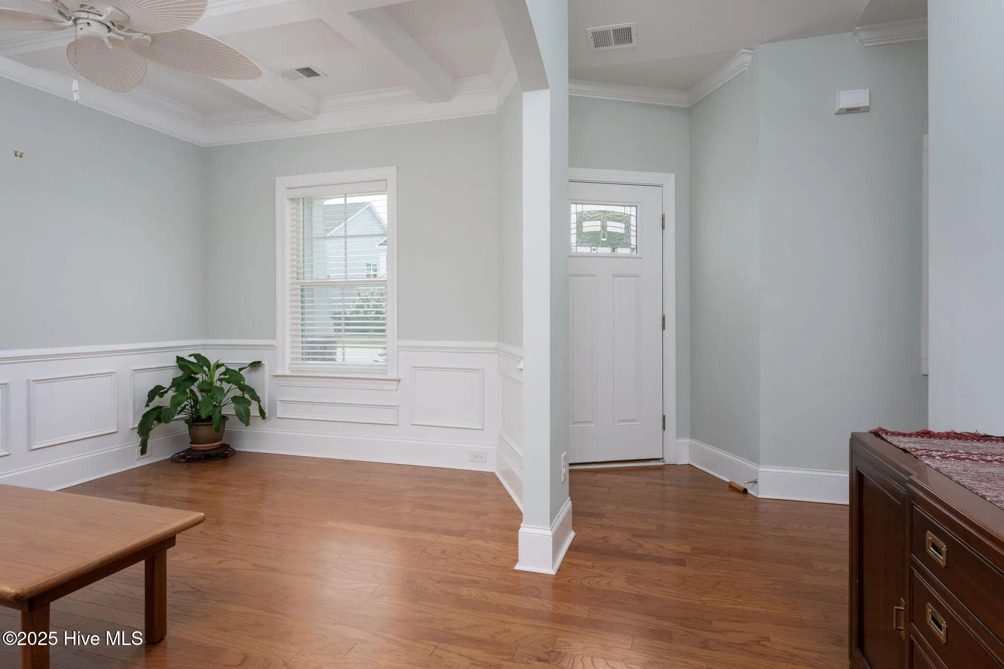 Hampstead, North Carolina 28443, United States, 3 Bedrooms Bedrooms, ,2 BathroomsBathrooms,Residential,Active,209928