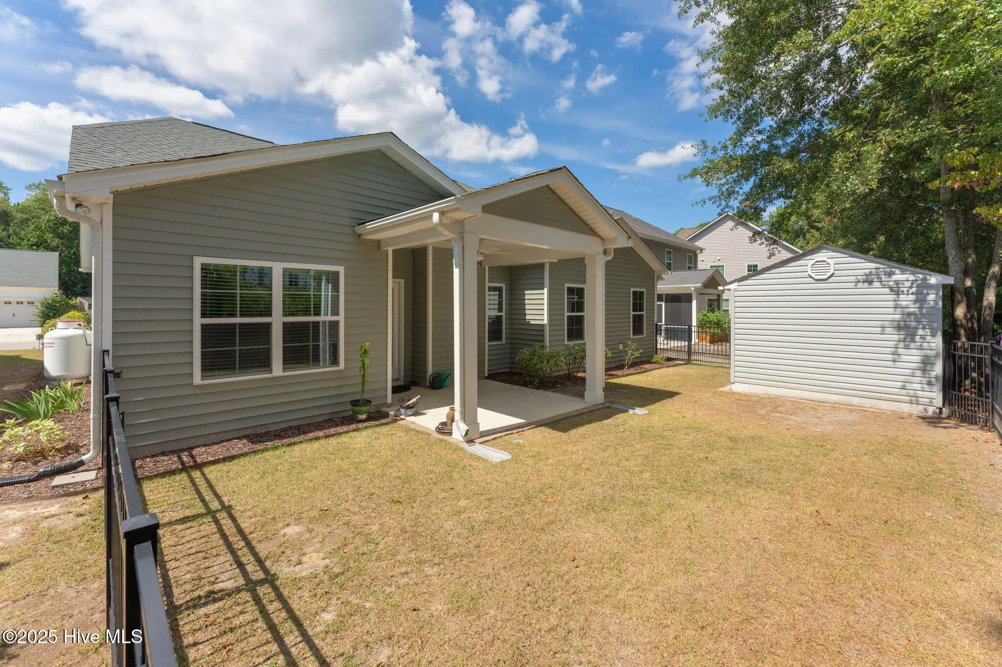 Hampstead, North Carolina 28443, United States, 3 Bedrooms Bedrooms, ,2 BathroomsBathrooms,Residential,Active,209928