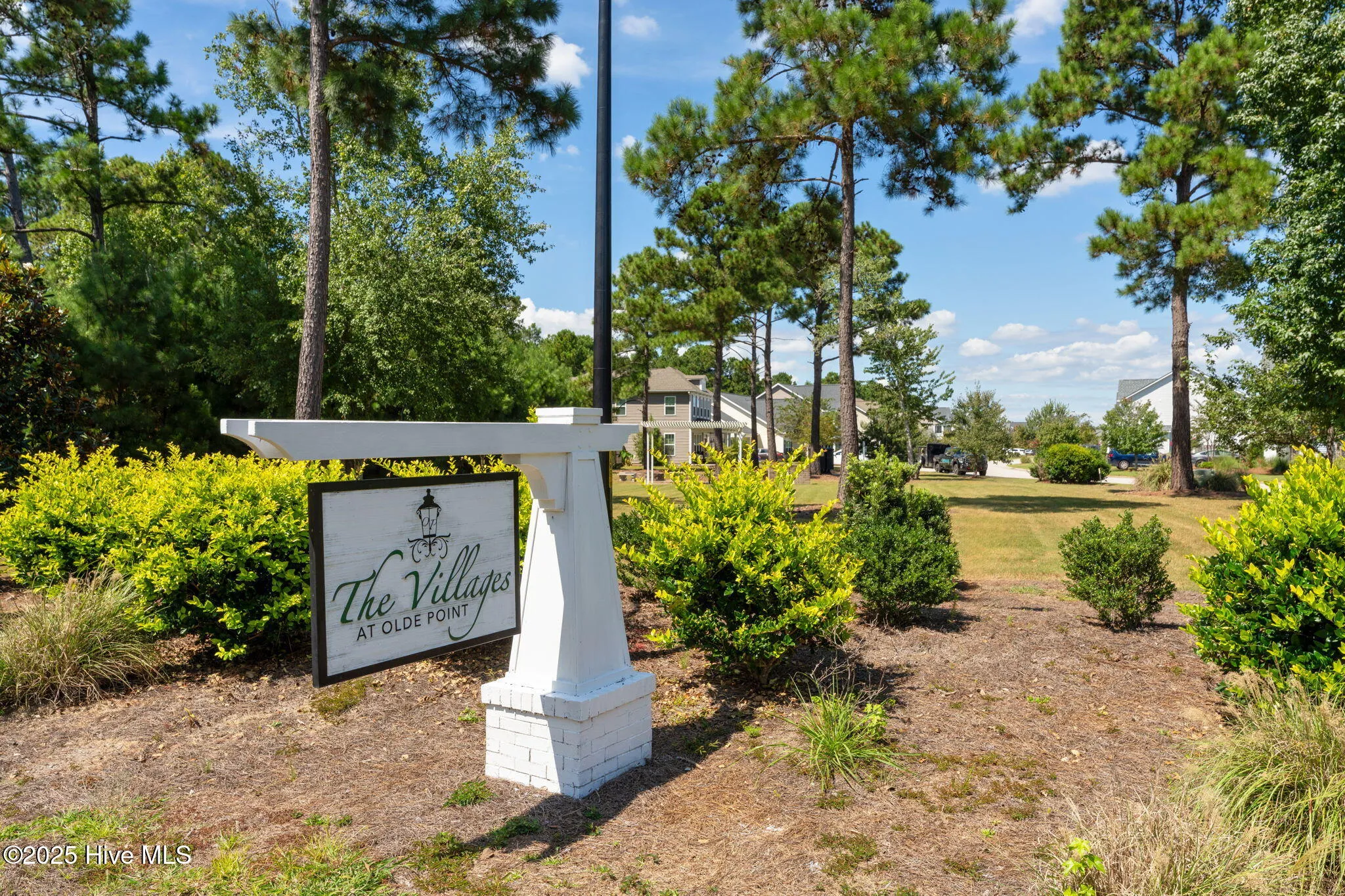 Hampstead, North Carolina 28443, United States, 3 Bedrooms Bedrooms, ,2 BathroomsBathrooms,Residential,Active,209928