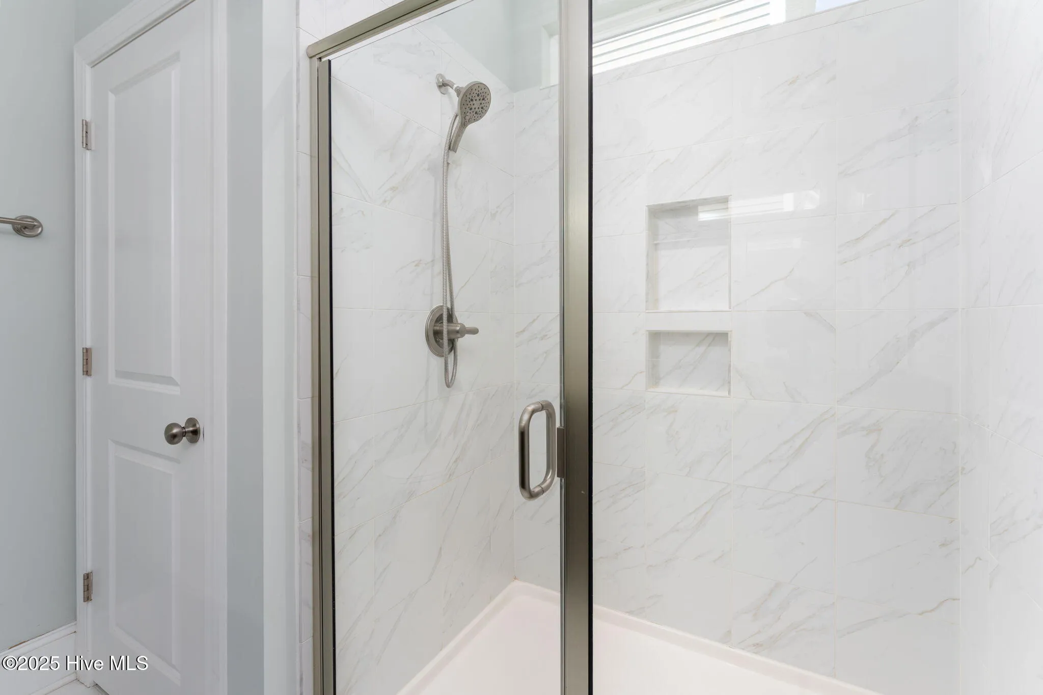 Hampstead, North Carolina 28443, United States, 3 Bedrooms Bedrooms, ,2 BathroomsBathrooms,Residential,Active,209928