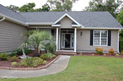 Single Family Residence in Morehead City NC 107 Cottage Row.jpg