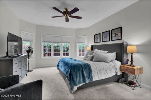 A home in Wilmington