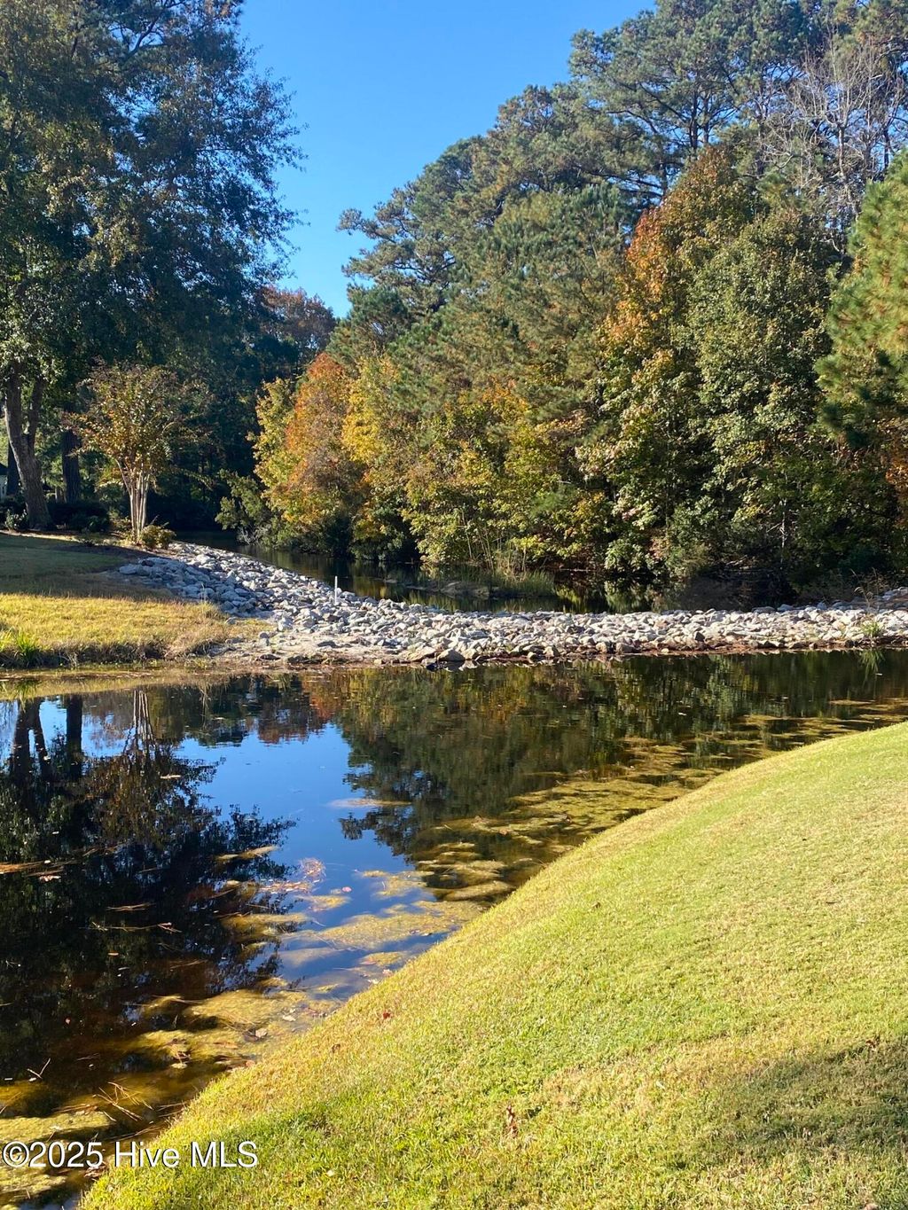 Photo of 2705 Chadsworth Lane, Southport, NC 28461 (MLS # 100541487)
