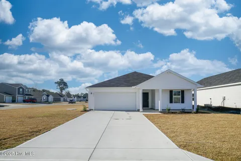 MLS: 100494824