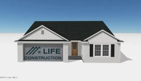 MLS: 100506448