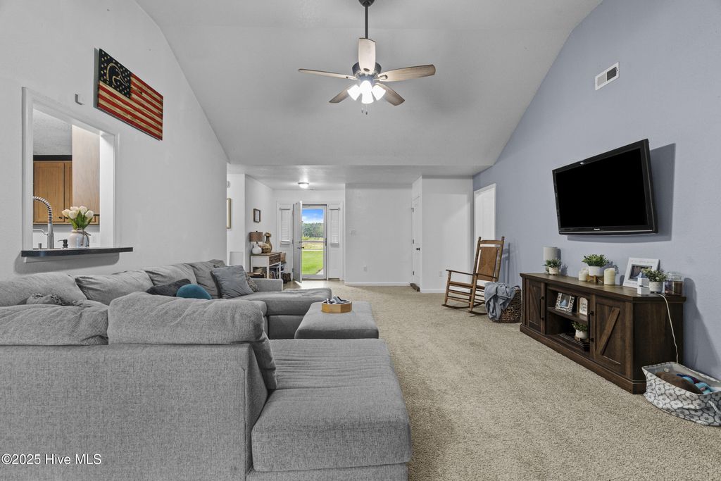 Photo of 294 N River Road, Camden, NC 27921 (MLS # 100536176)