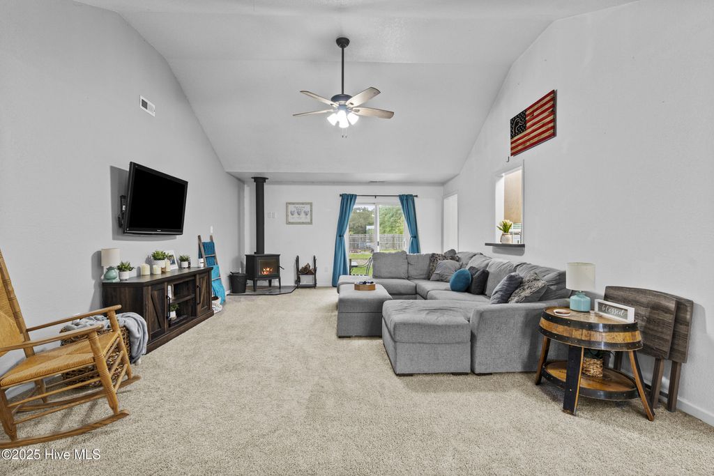 Photo of 294 N River Road, Camden, NC 27921 (MLS # 100536176)