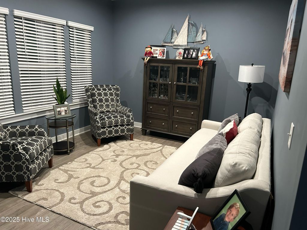 Photo of 1880 Tacoma Way, Denver, NC 28037 (MLS # 100541795)