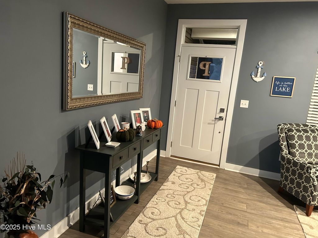 Photo of 1880 Tacoma Way, Denver, NC 28037 (MLS # 100541795)