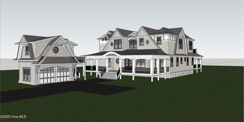 206 Station House Way Bald Head Island NC 28461