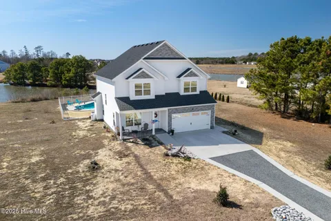 MLS: 100492853