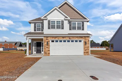 MLS: 100478333