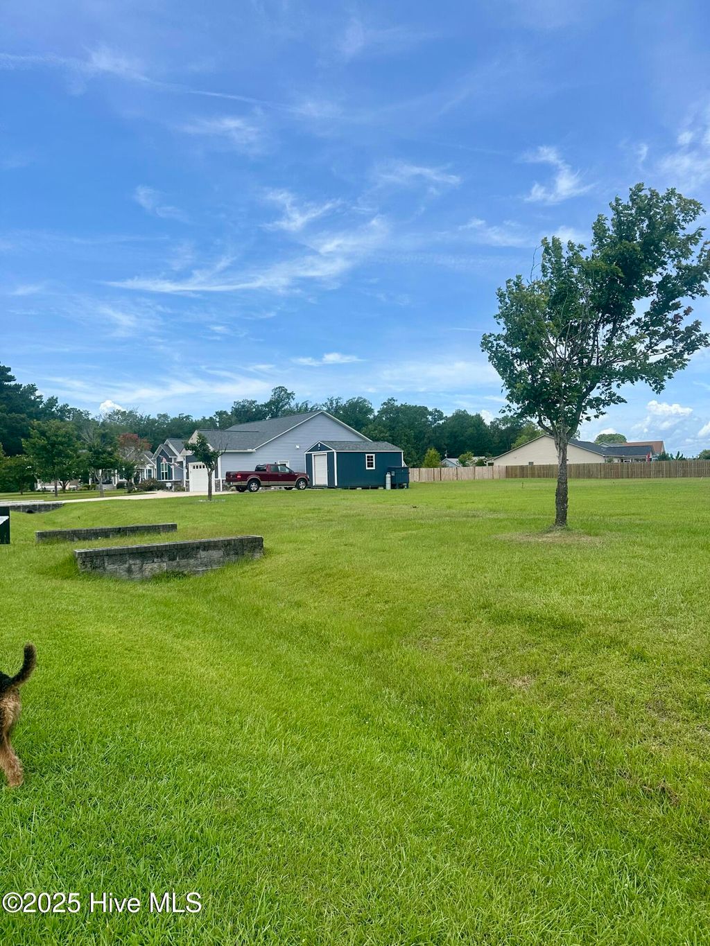 Photo of 45 Osprey Watch Lane E, Oriental, NC 28571 (MLS # 100519402)