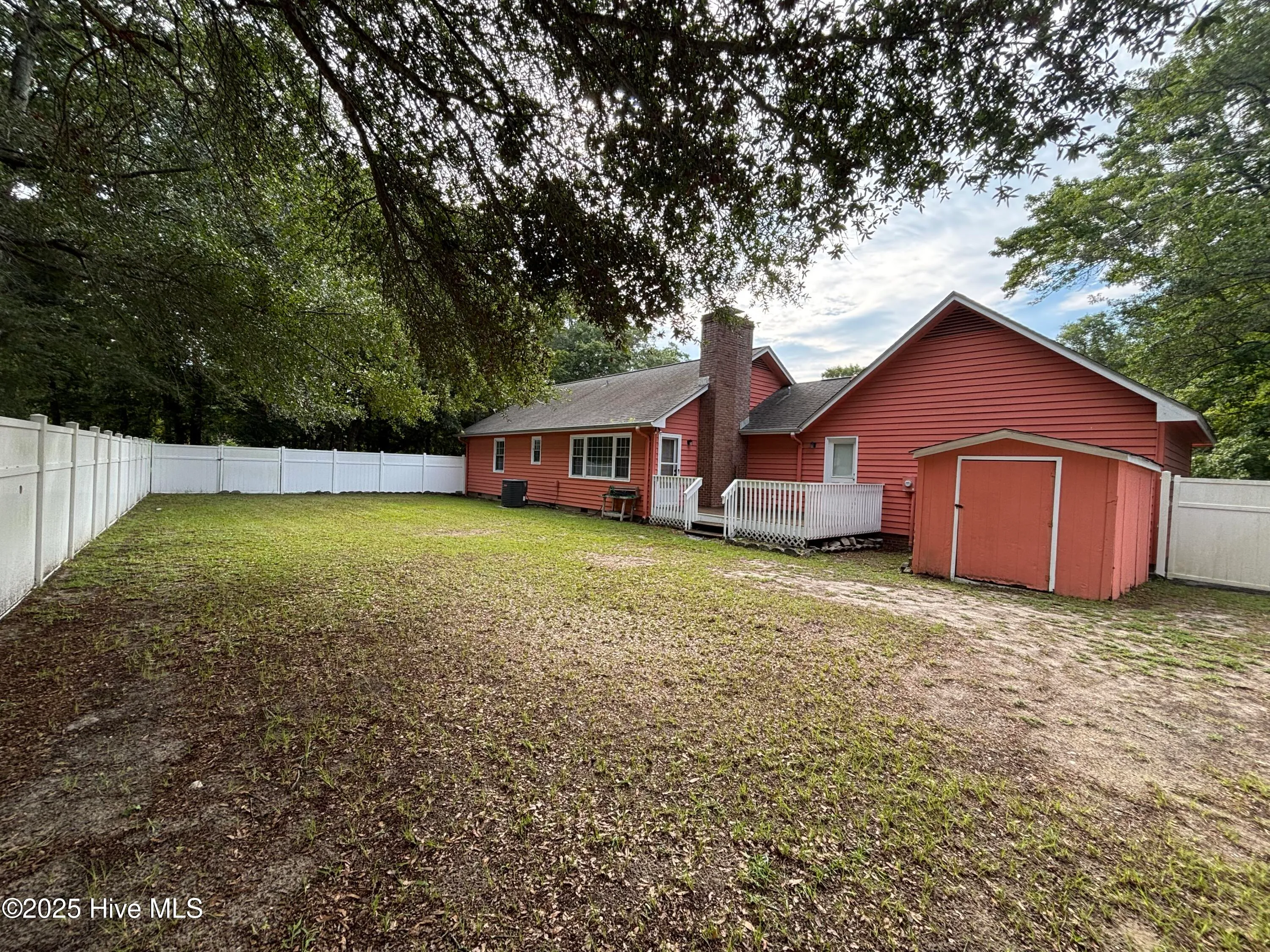 Ocean Isle Beach, North Carolina 28469, United States, 3 Bedrooms Bedrooms, ,2 BathroomsBathrooms,Residential,Pending,183143
