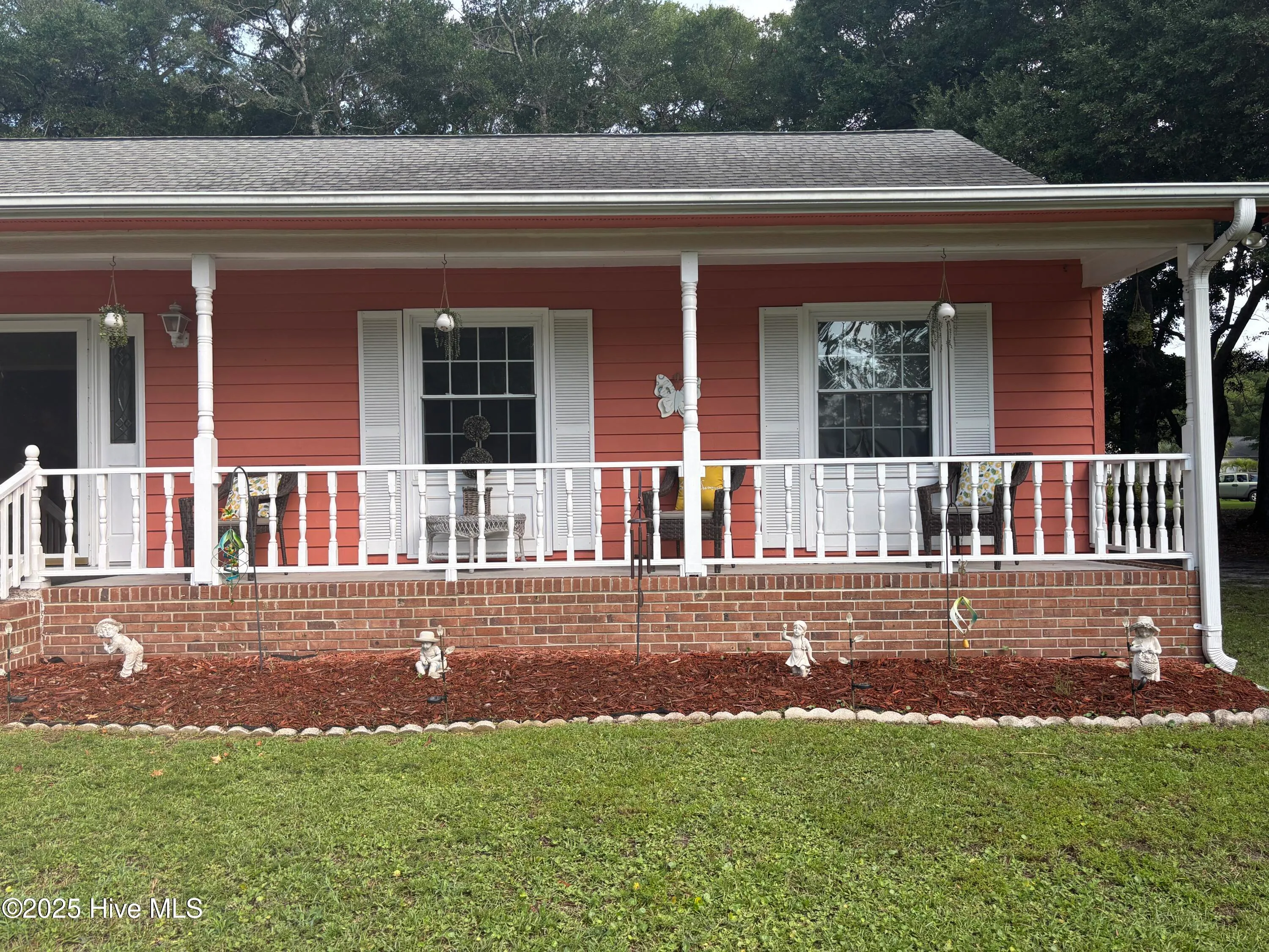 Ocean Isle Beach, North Carolina 28469, United States, 3 Bedrooms Bedrooms, ,2 BathroomsBathrooms,Residential,Pending,183143