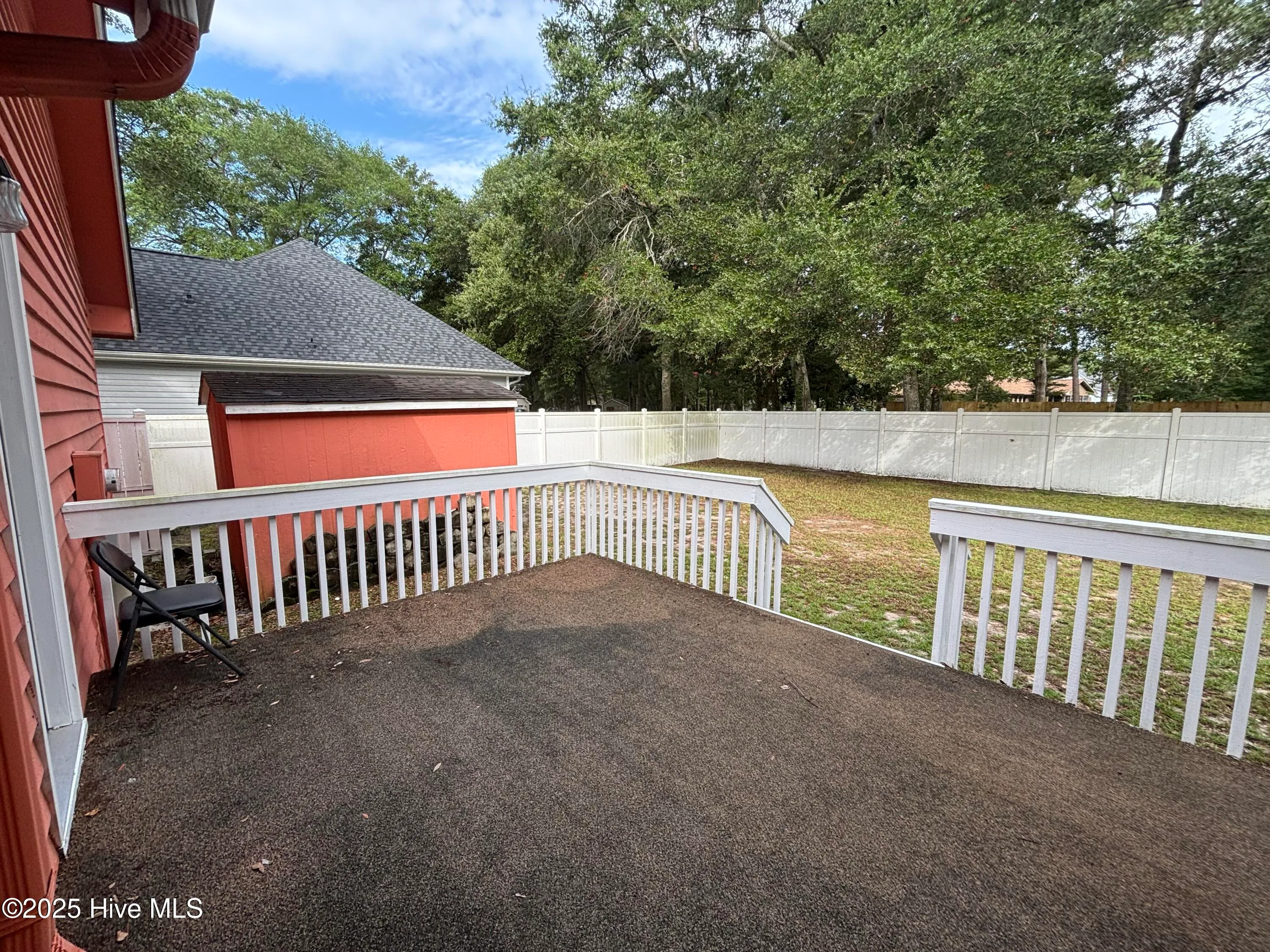 Ocean Isle Beach, North Carolina 28469, United States, 3 Bedrooms Bedrooms, ,2 BathroomsBathrooms,Residential,Pending,183143