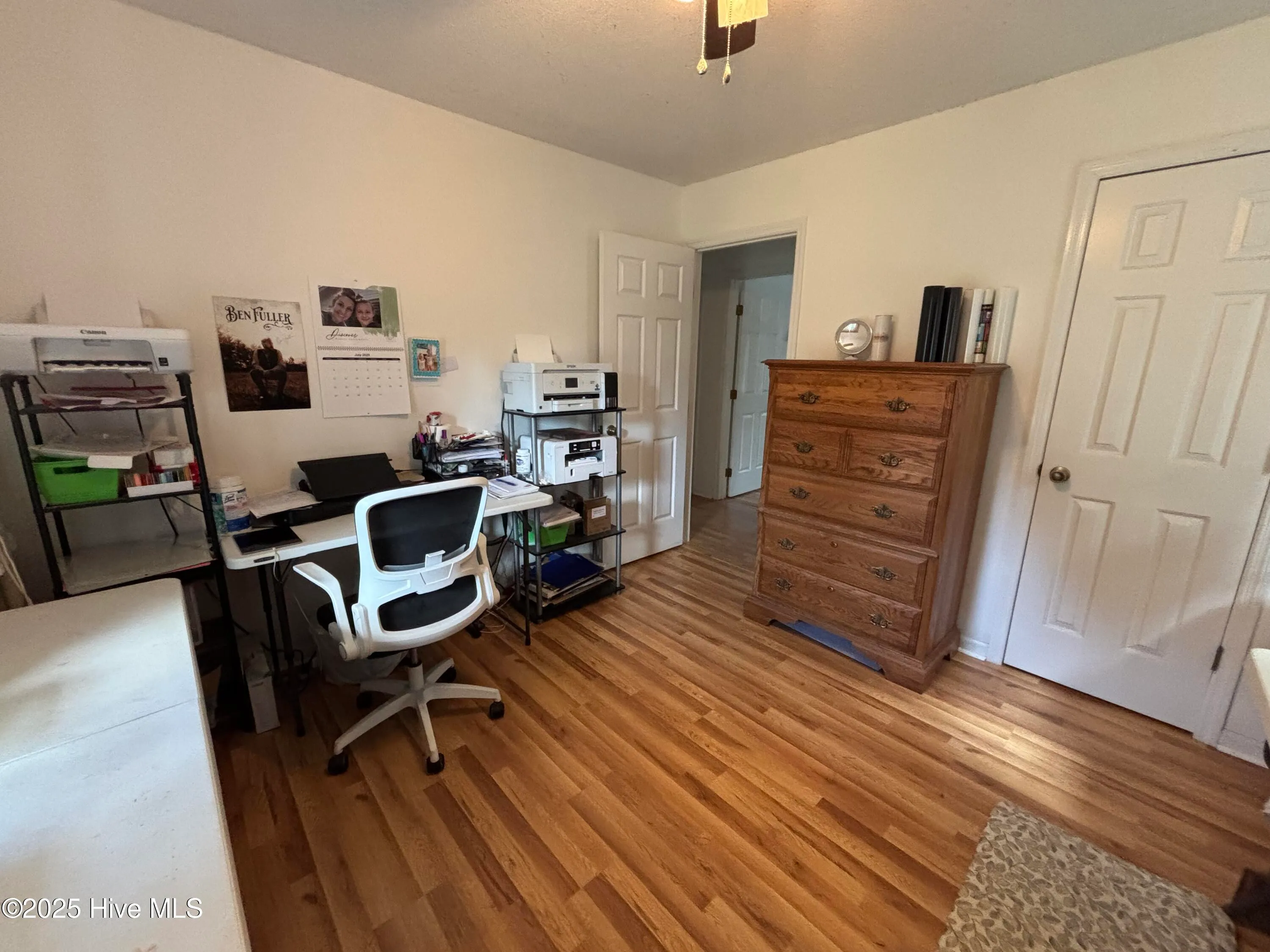 Ocean Isle Beach, North Carolina 28469, United States, 3 Bedrooms Bedrooms, ,2 BathroomsBathrooms,Residential,Pending,183143