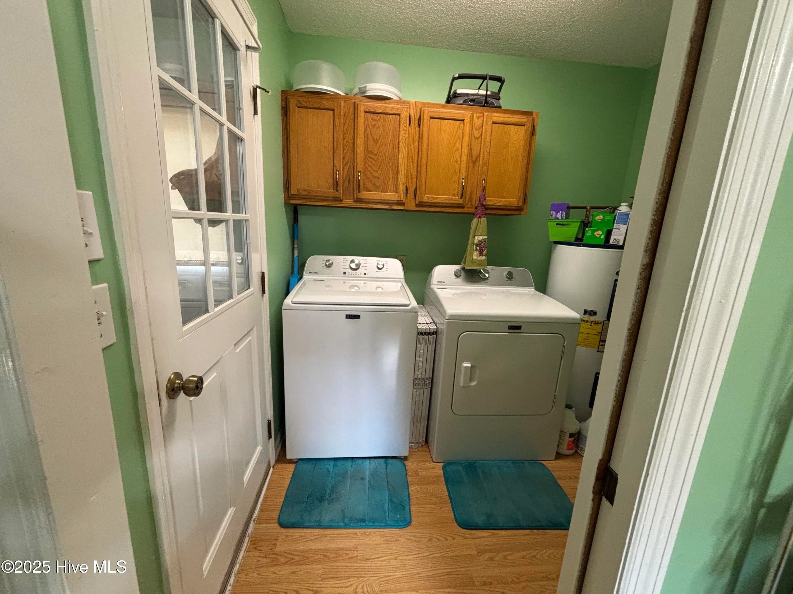 Ocean Isle Beach, North Carolina 28469, United States, 3 Bedrooms Bedrooms, ,2 BathroomsBathrooms,Residential,Pending,183143