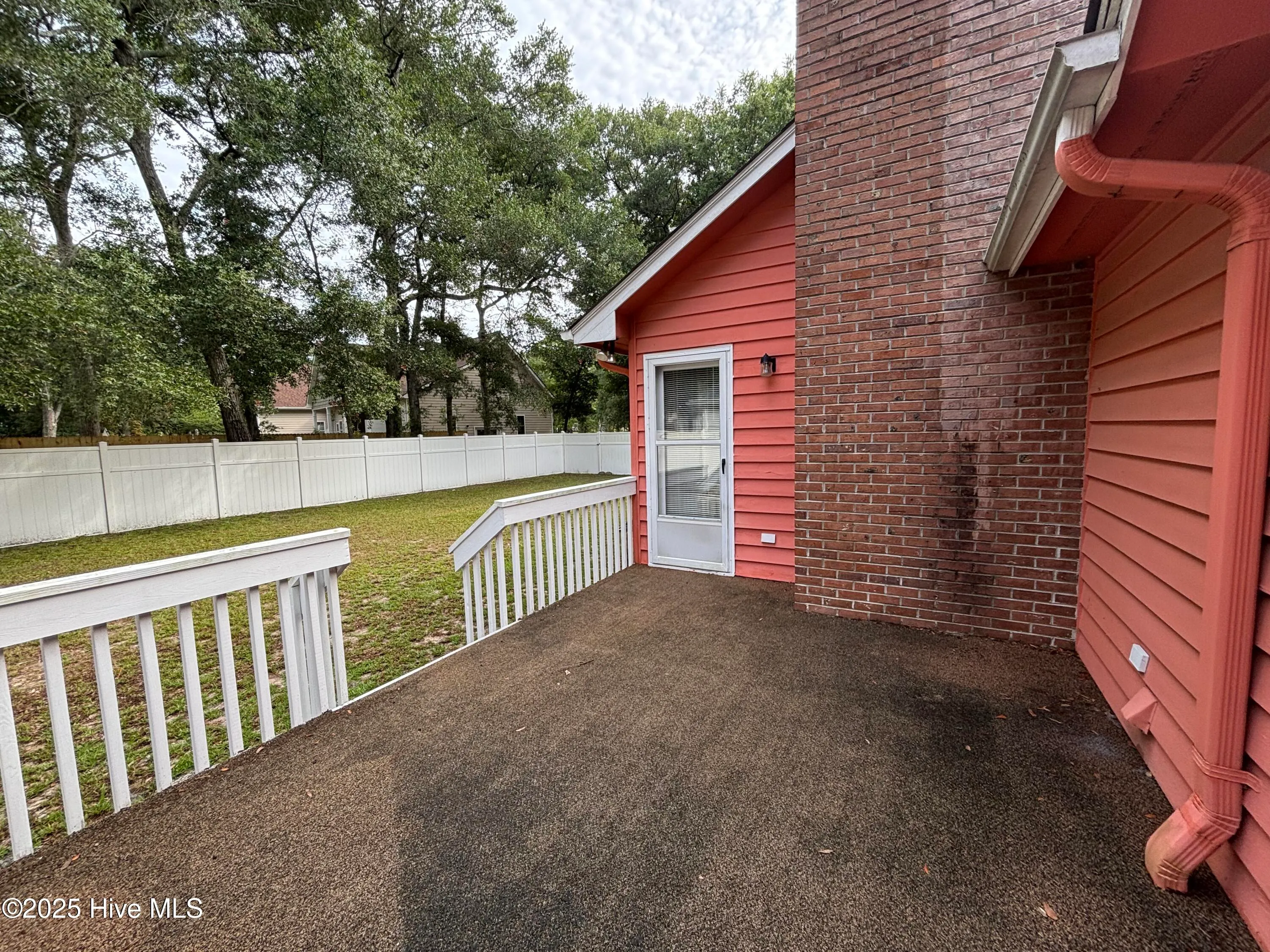 Ocean Isle Beach, North Carolina 28469, United States, 3 Bedrooms Bedrooms, ,2 BathroomsBathrooms,Residential,Pending,183143