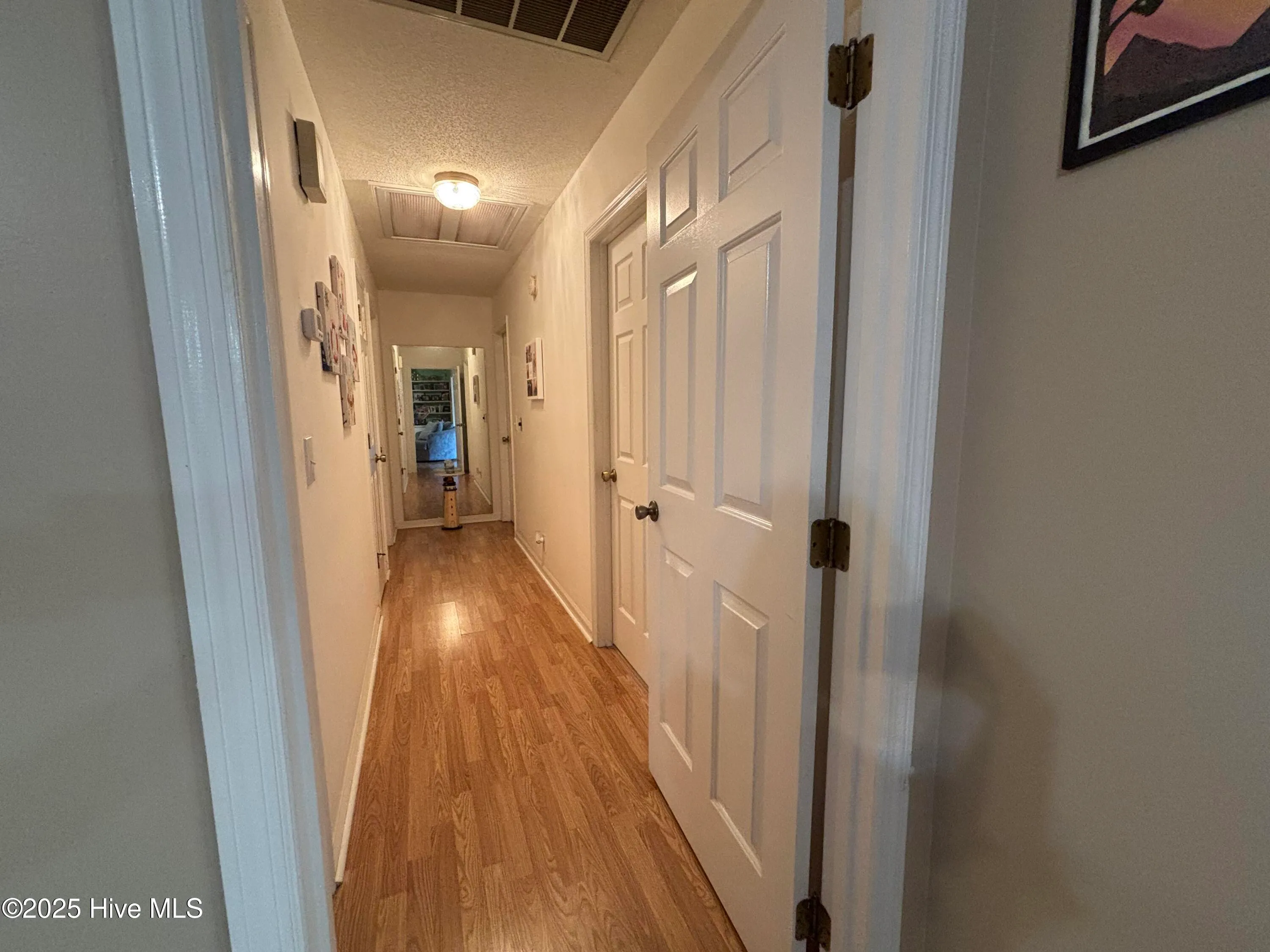 Ocean Isle Beach, North Carolina 28469, United States, 3 Bedrooms Bedrooms, ,2 BathroomsBathrooms,Residential,Pending,183143