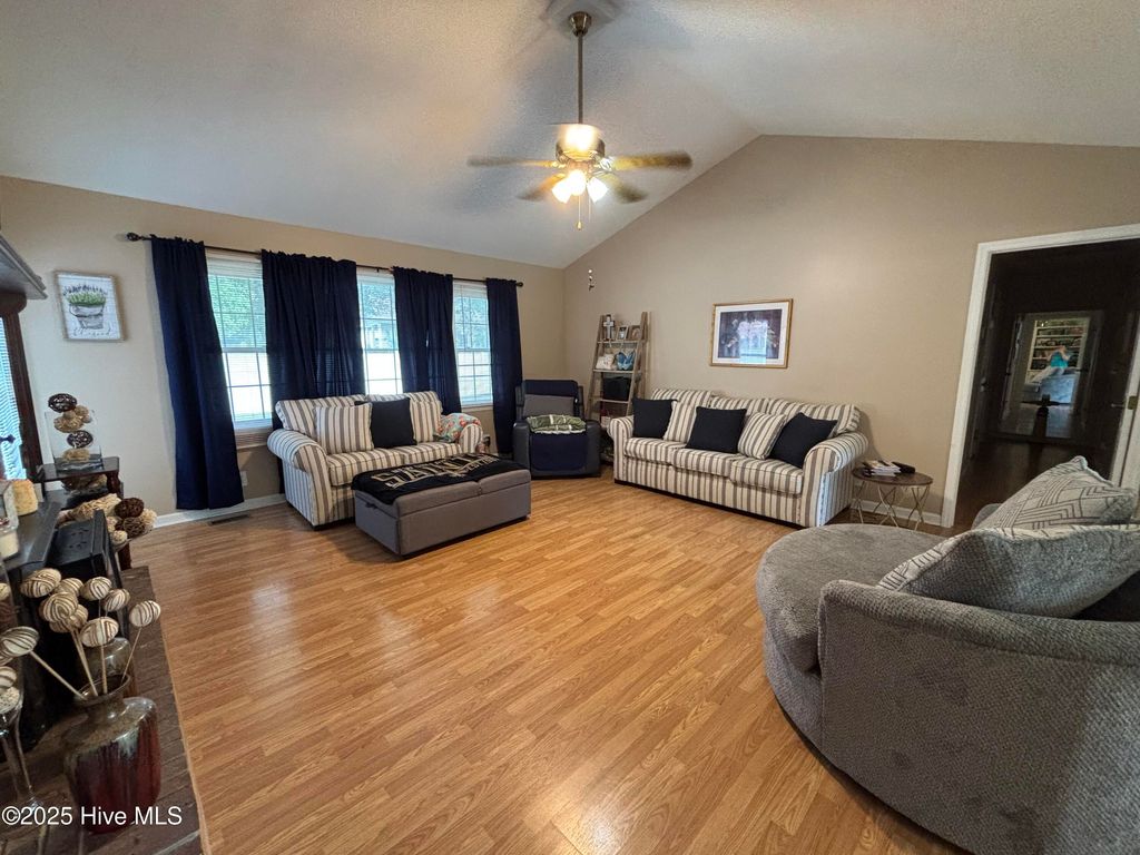Photo of 1772 Sandalwood Drive SW, Ocean Isle Beach, NC 28469 (MLS # 100522722)
