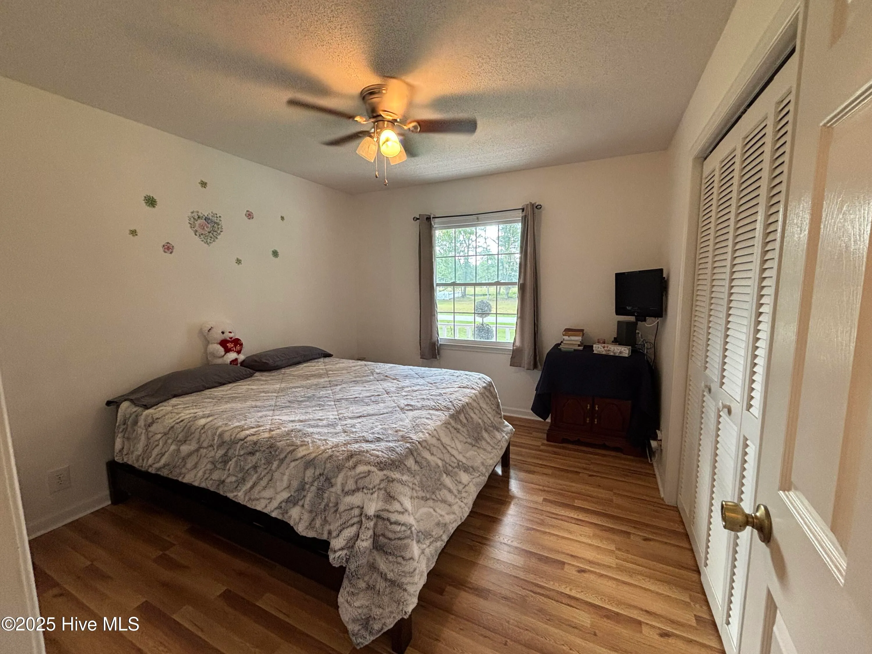 Ocean Isle Beach, North Carolina 28469, United States, 3 Bedrooms Bedrooms, ,2 BathroomsBathrooms,Residential,Pending,183143