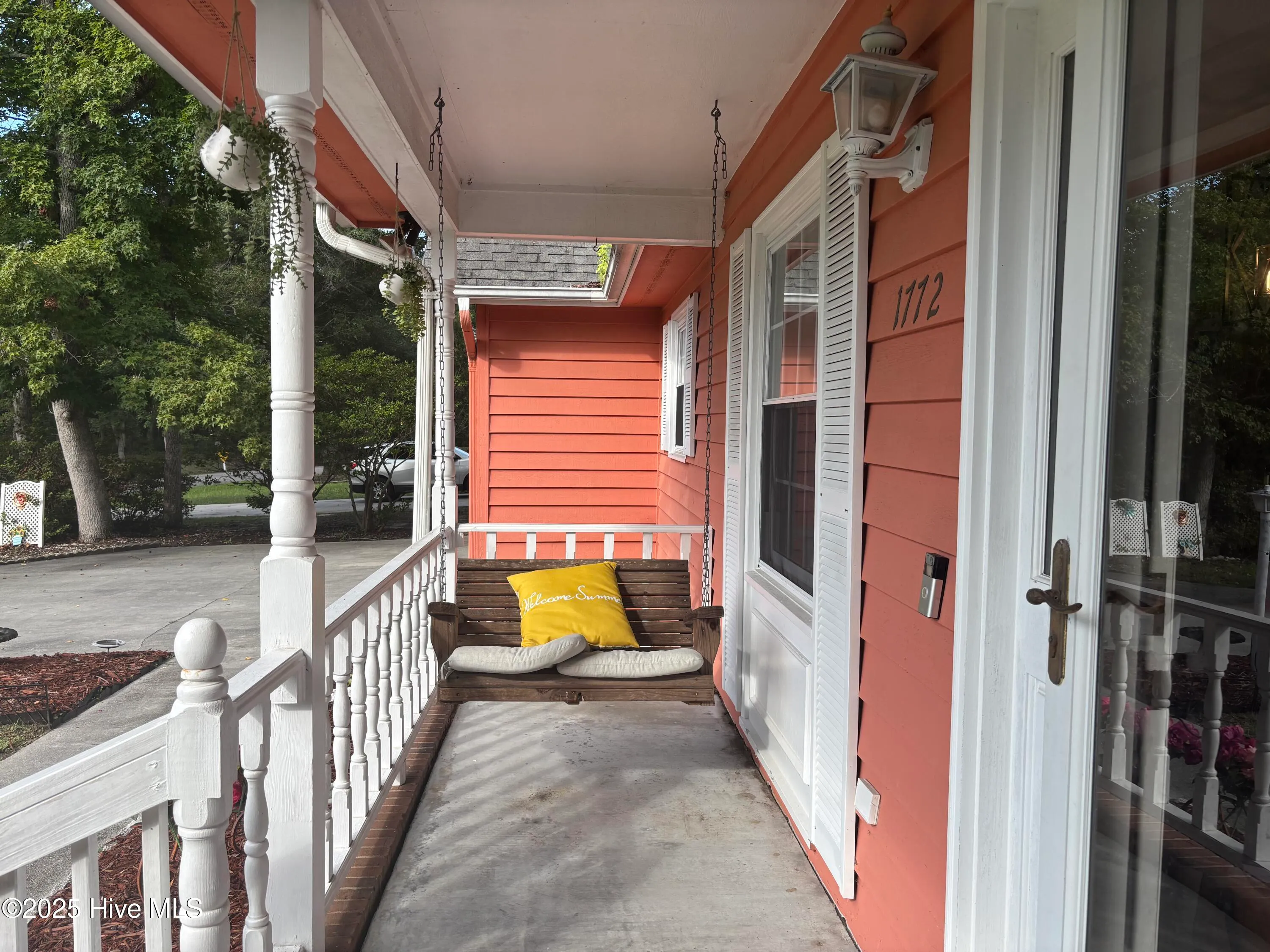 Ocean Isle Beach, North Carolina 28469, United States, 3 Bedrooms Bedrooms, ,2 BathroomsBathrooms,Residential,Pending,183143