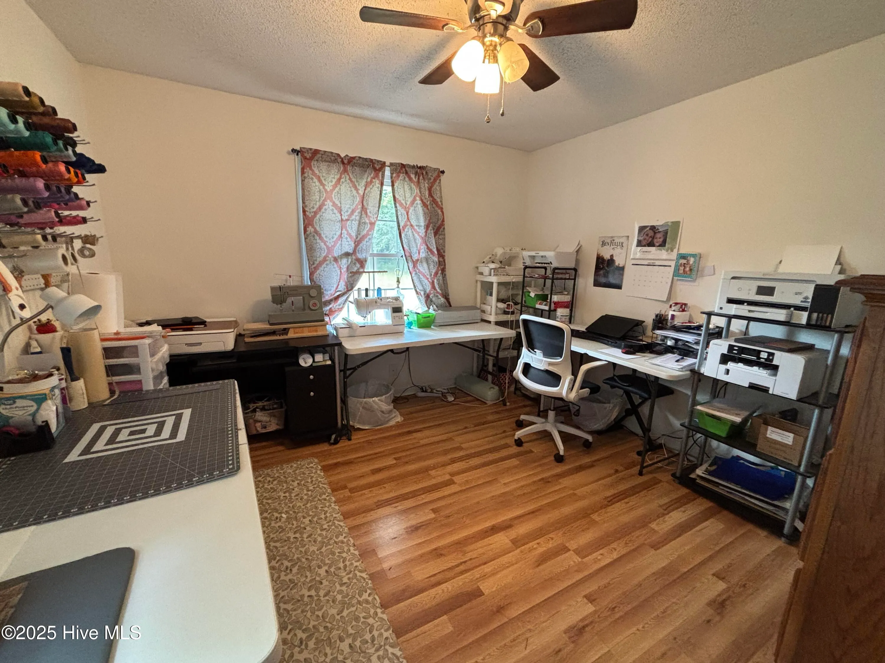 Ocean Isle Beach, North Carolina 28469, United States, 3 Bedrooms Bedrooms, ,2 BathroomsBathrooms,Residential,Pending,183143