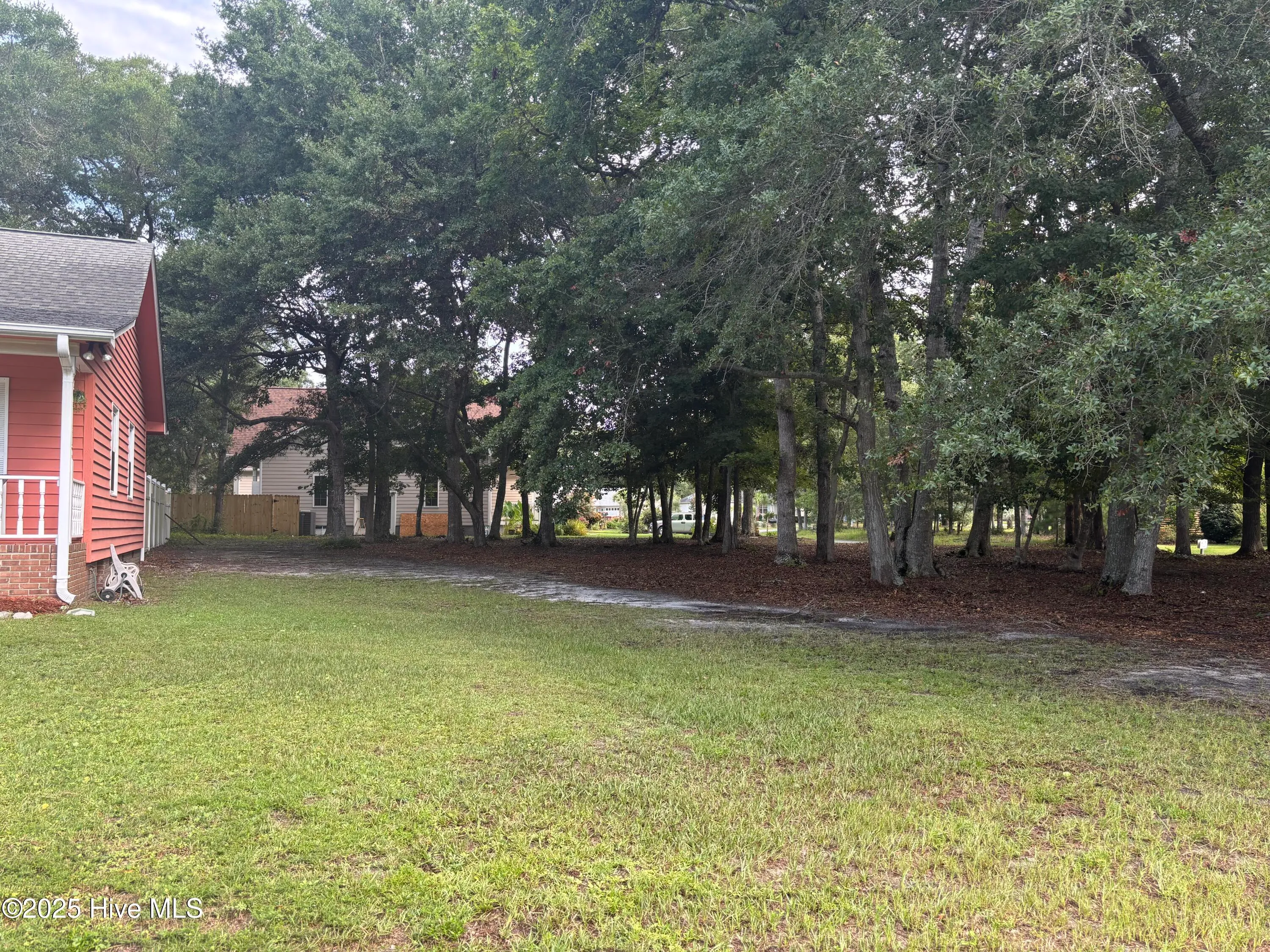 Ocean Isle Beach, North Carolina 28469, United States, 3 Bedrooms Bedrooms, ,2 BathroomsBathrooms,Residential,Pending,183143