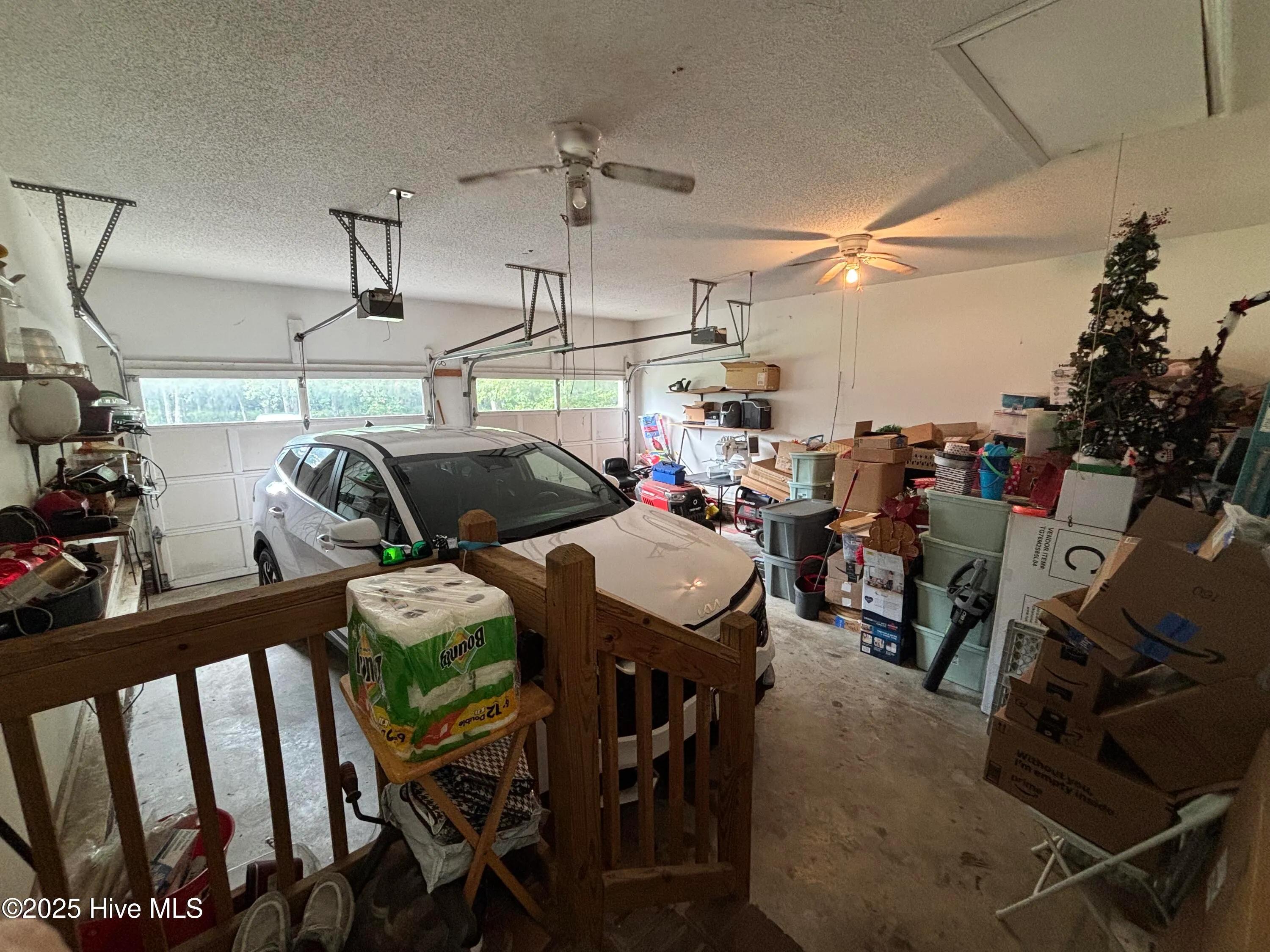 Ocean Isle Beach, North Carolina 28469, United States, 3 Bedrooms Bedrooms, ,2 BathroomsBathrooms,Residential,Pending,183143