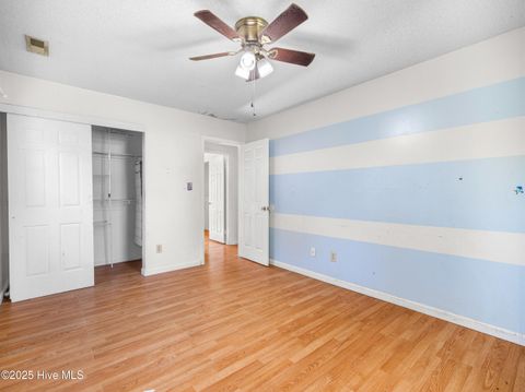 Tiny photo for 514 E Springhill Terrace, Jacksonville, NC 28546 (MLS # 100540121)