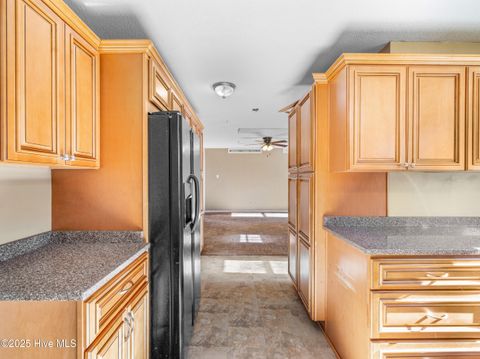 Tiny photo for 514 E Springhill Terrace, Jacksonville, NC 28546 (MLS # 100540121)