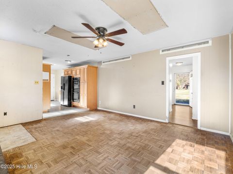 Tiny photo for 514 E Springhill Terrace, Jacksonville, NC 28546 (MLS # 100540121)