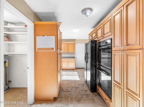 Tiny photo for 514 E Springhill Terrace, Jacksonville, NC 28546 (MLS # 100540121)