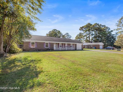 Tiny photo for 514 E Springhill Terrace, Jacksonville, NC 28546 (MLS # 100540121)