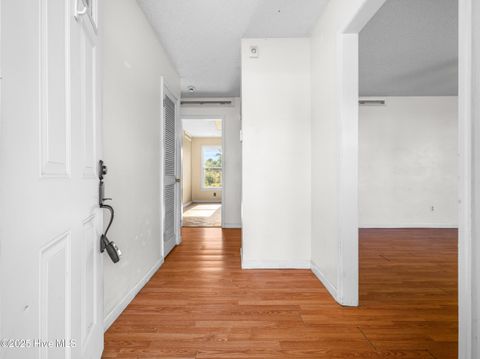 Tiny photo for 514 E Springhill Terrace, Jacksonville, NC 28546 (MLS # 100540121)