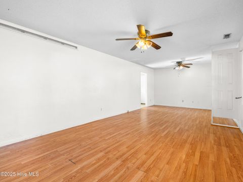 Tiny photo for 514 E Springhill Terrace, Jacksonville, NC 28546 (MLS # 100540121)