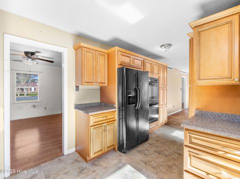 Tiny photo for 514 E Springhill Terrace, Jacksonville, NC 28546 (MLS # 100540121)