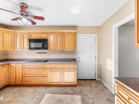 Tiny photo for 514 E Springhill Terrace, Jacksonville, NC 28546 (MLS # 100540121)