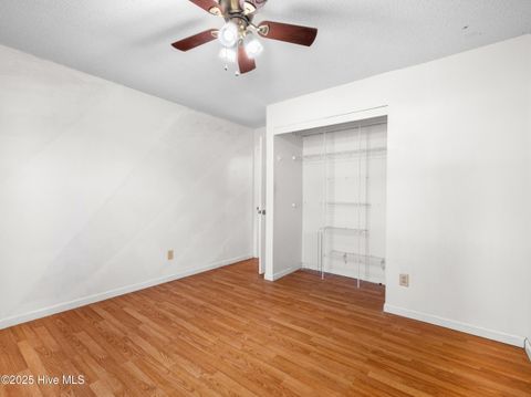 Tiny photo for 514 E Springhill Terrace, Jacksonville, NC 28546 (MLS # 100540121)