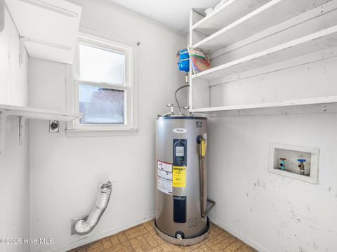 Tiny photo for 514 E Springhill Terrace, Jacksonville, NC 28546 (MLS # 100540121)