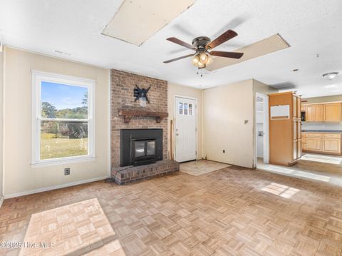 Tiny photo for 514 E Springhill Terrace, Jacksonville, NC 28546 (MLS # 100540121)