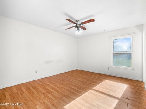 Tiny photo for 514 E Springhill Terrace, Jacksonville, NC 28546 (MLS # 100540121)