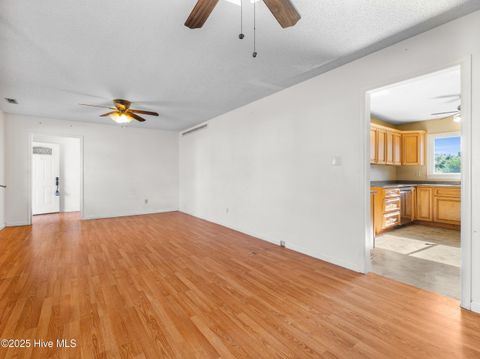 Tiny photo for 514 E Springhill Terrace, Jacksonville, NC 28546 (MLS # 100540121)