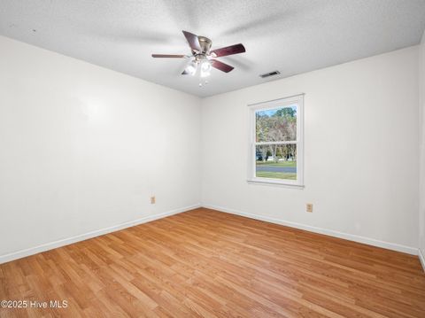 Tiny photo for 514 E Springhill Terrace, Jacksonville, NC 28546 (MLS # 100540121)