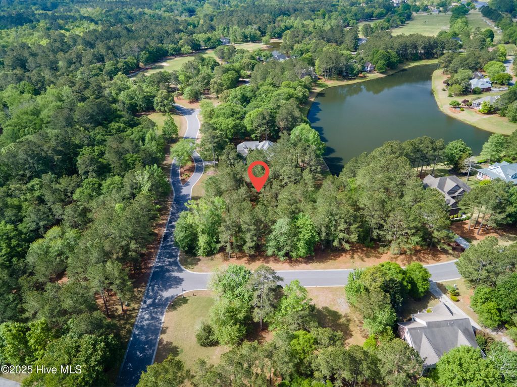 Photo of 118 River Woods Drive, Wallace, NC 28466 (MLS # 100503657)