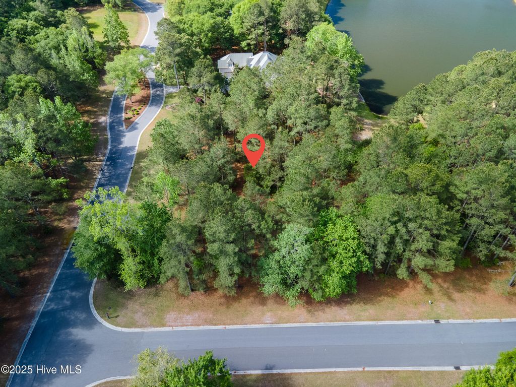 Photo of 118 River Woods Drive, Wallace, NC 28466 (MLS # 100503657)